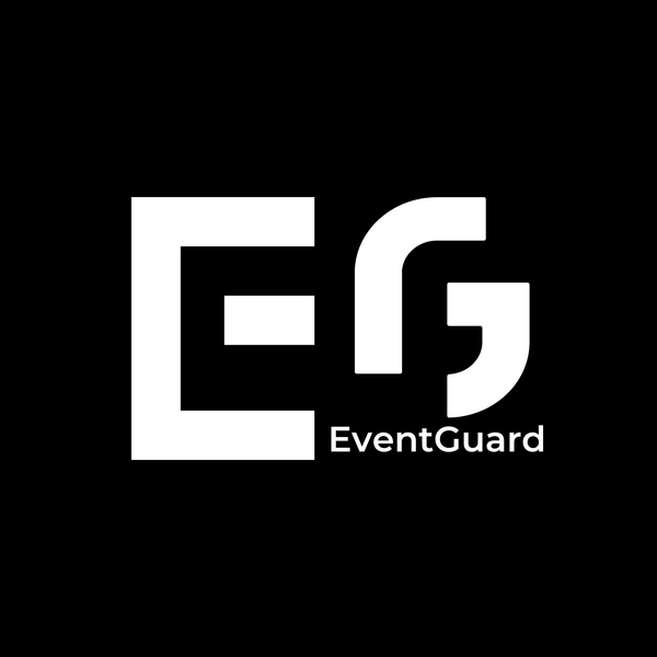 EventGuard